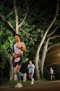 BIB: 
                            <button type="button" onclick="openModal(26547701)" class="btn btn-primary btn-sm float-right btn-popup" data-toggle="modal" data-target=".modal-high-quality">
                        <i class="fas fa-shopping-cart"></i> Add to Cart
                    </button>
                                            <button type="button" onclick="isThisMe(26547701, true)" class="btn btn-success btn-sm float-right btn-popup btn-isme hidden" data-toggle="tooltip" data-placement="bottom" title="นี่คือรูปของคุณใช่ไหม คลิกที่นี่เพื่อเอาเข้าอัลบั้ม">
                        <i class="fas fa-plus"></i> Add to album
                    </button>
                    <button type="button" onclick="isThisMe(26547701, false)" class="btn btn-warning btn-sm float-right btn-popup btn-isnotme hidden">
                        <i class="fas fa-ban"></i> Remove from album
                    </button>